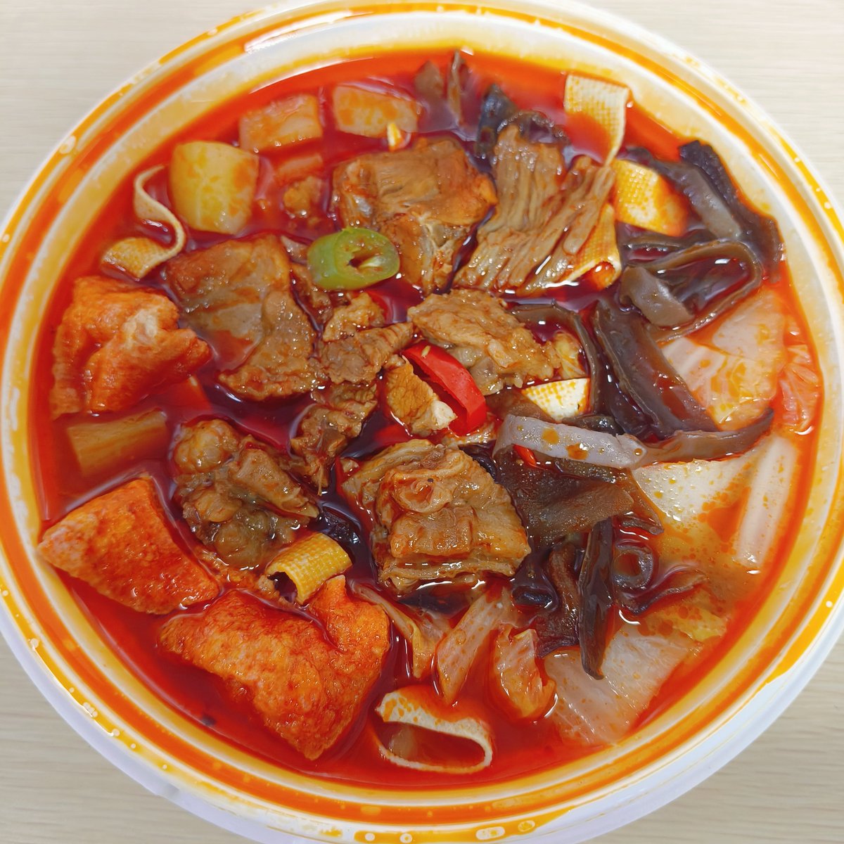 /•᷅‎‎•᷄\୭⋆°✩ ๋࣭ tweet media