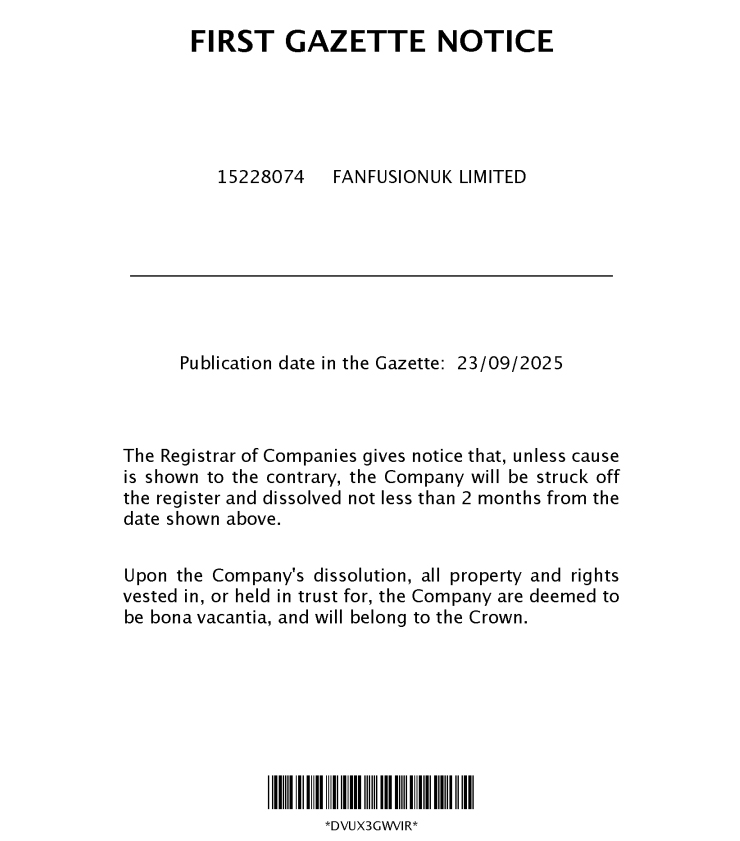 Ken Barlow tweet media