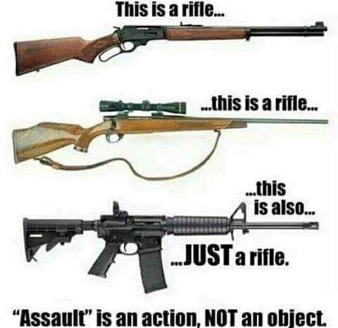 Xring LLC firearms ™ tweet media