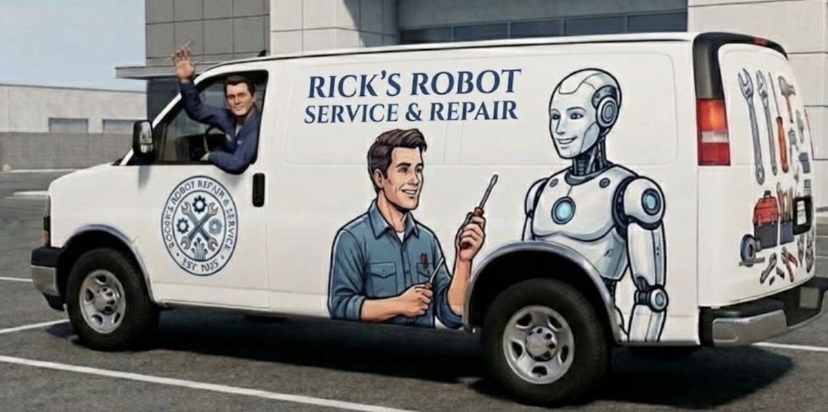 Don’t mistake kindness for weakness tweet media