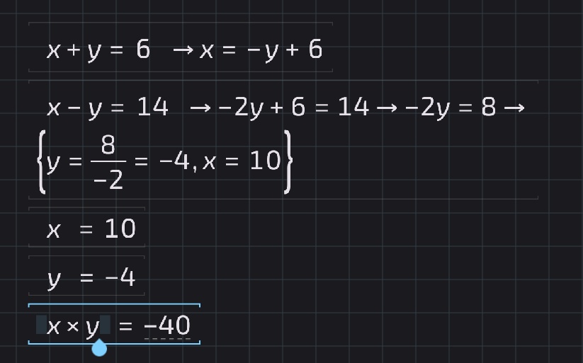 Kpbrr1's tweet photo. @MathGuyTFL https://t.co/HRHFajaB79