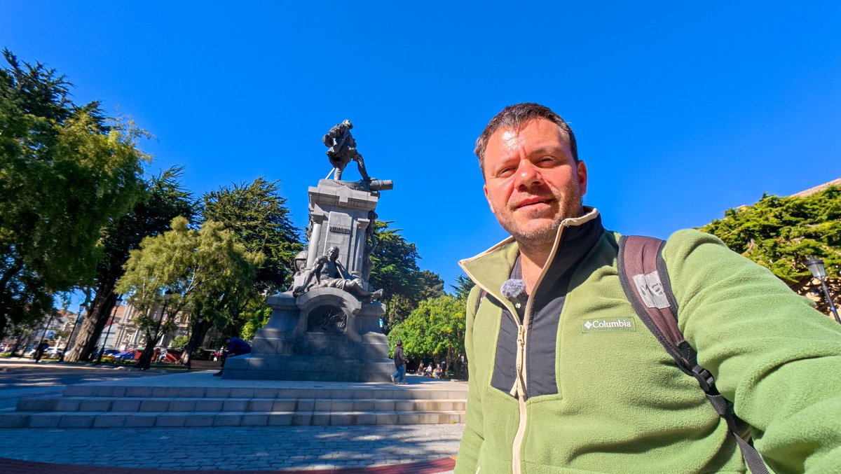 HappyTraveller Official tweet media