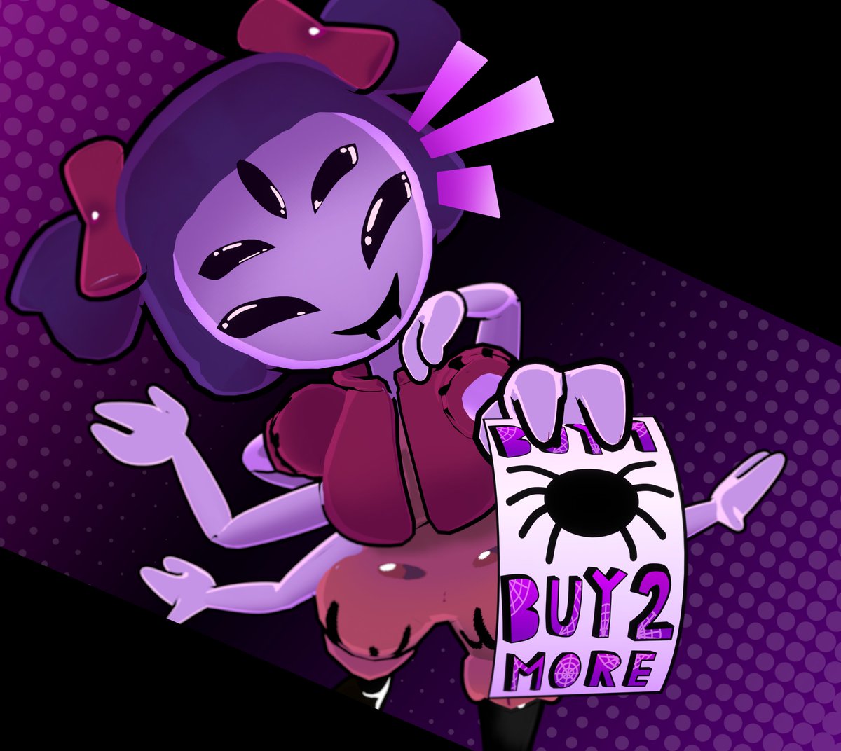 Ashturbo tweet media