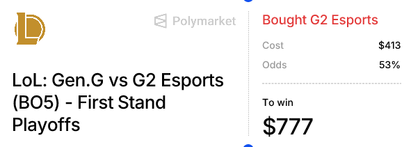 DiamondApple tweet media