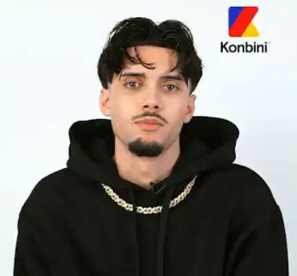 𝑪𝒉𝒊𝒕𝒐𝒔🇵🇸🇸🇦 tweet media