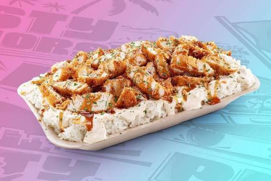 𝑪𝒉𝒊𝒕𝒐𝒔🇵🇸🇸🇦 tweet media