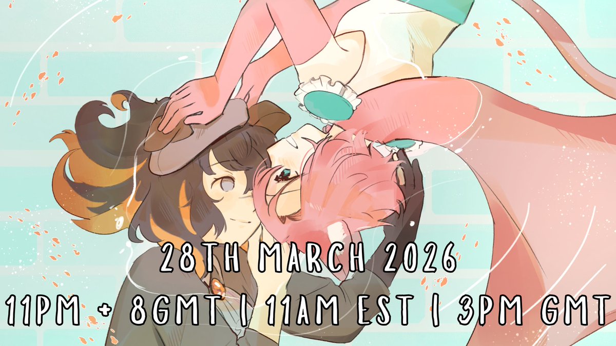 Marielle Orelia 🍁❤️‍🔥 tweet media