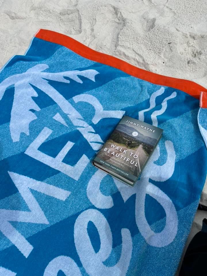 JIMMY WAYNE tweet media