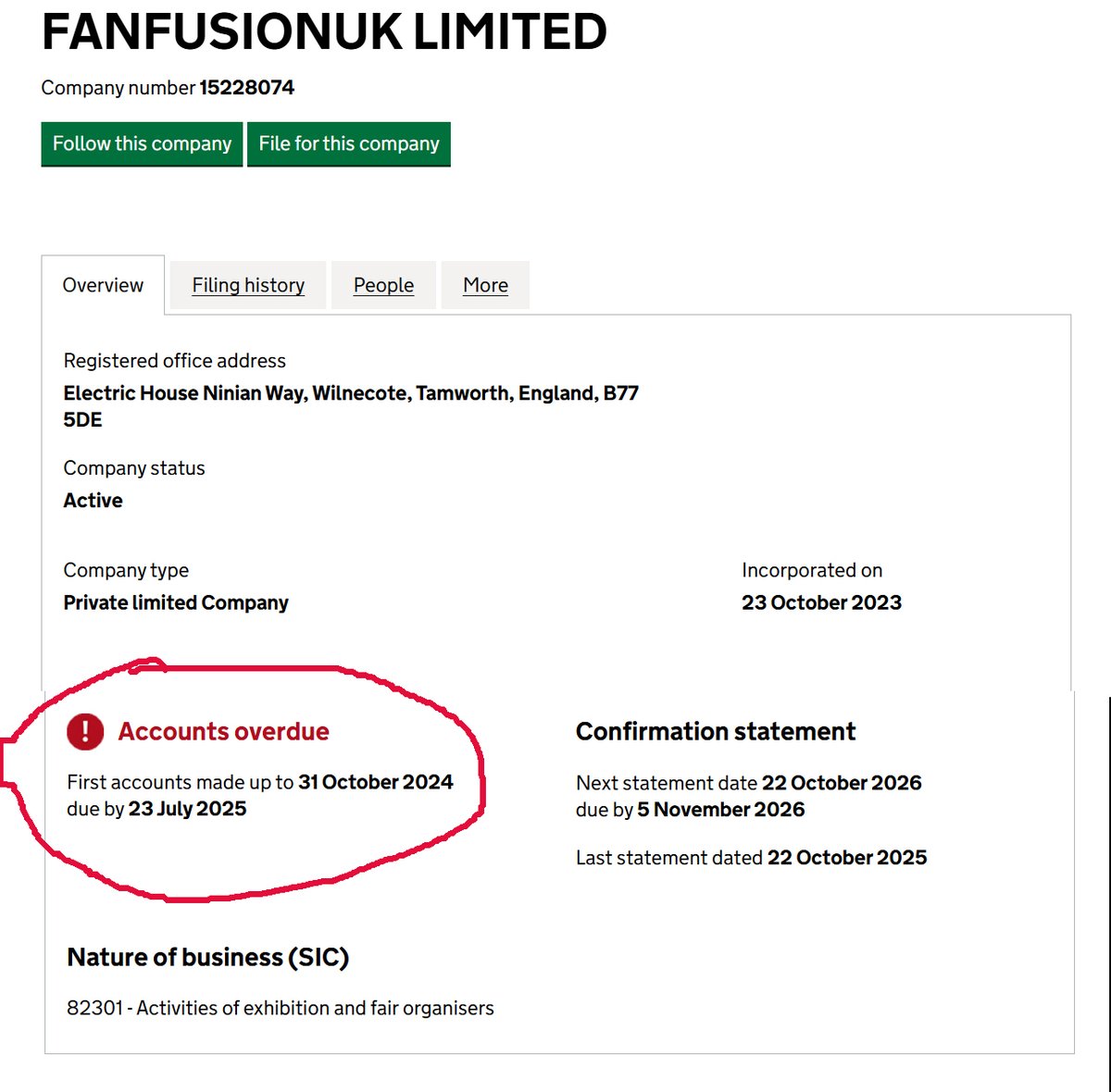 Ken Barlow tweet media