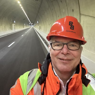 Daan de Haas tweet media