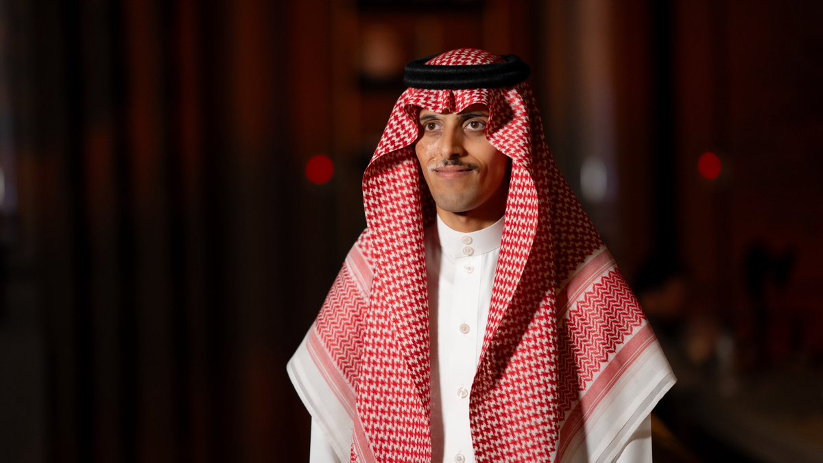 سلطان الزهراني tweet media
