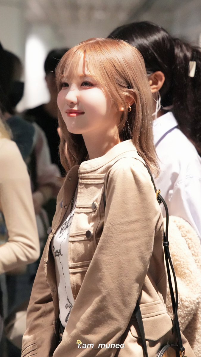 위즈원🥰 tweet media