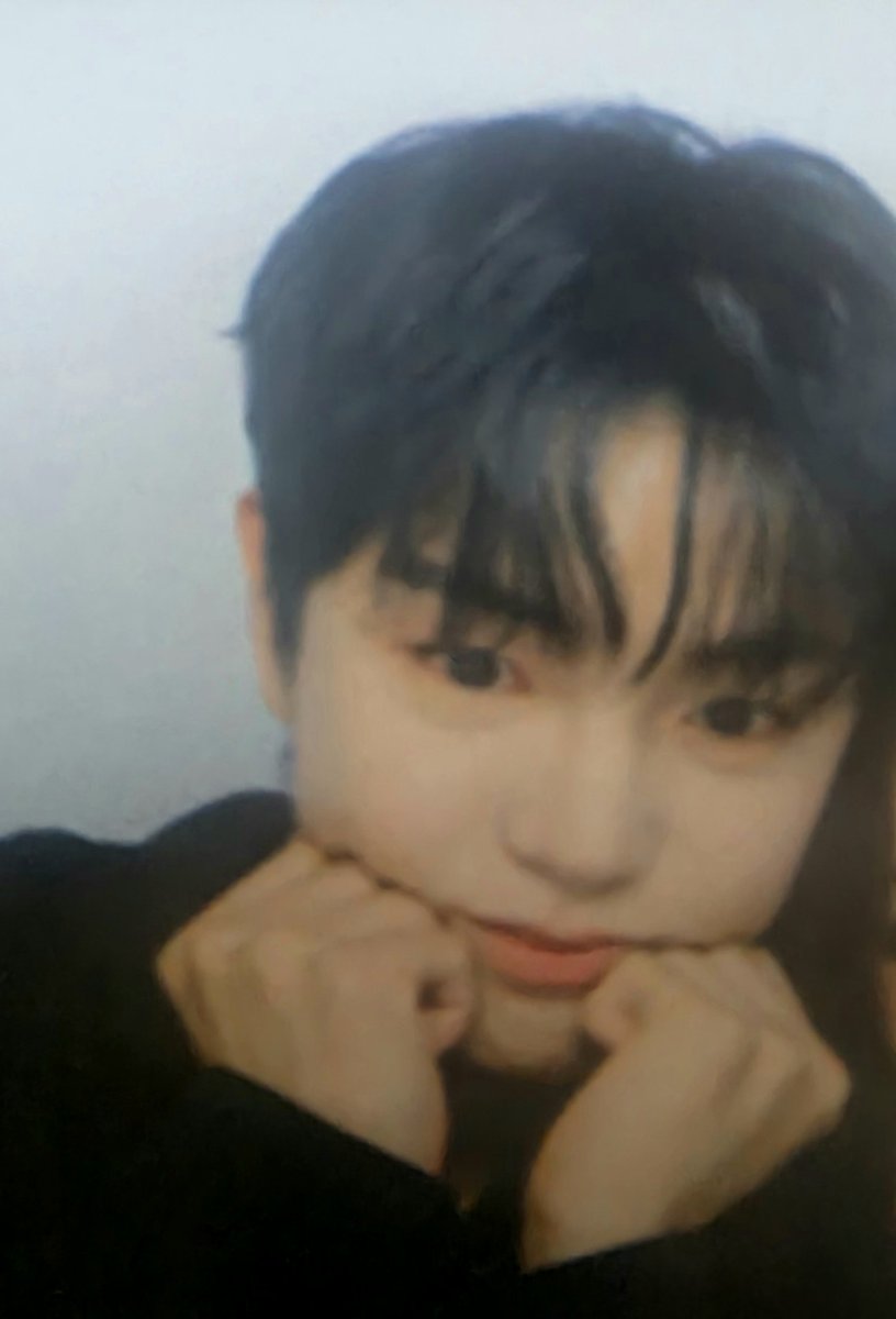 평생지함 tweet media