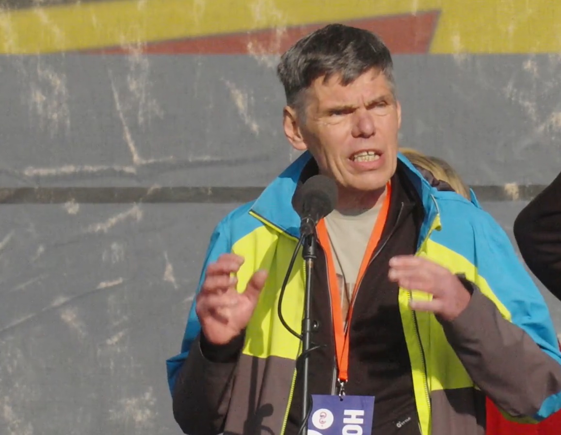 Josef Kopecký tweet media