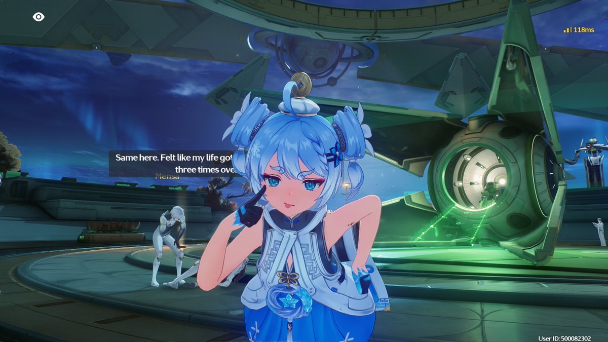 Phantomloxx tweet media