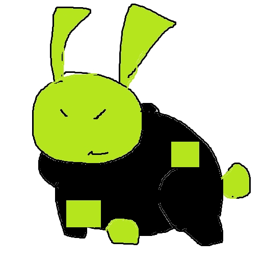 tower of crypteddatas tweet media