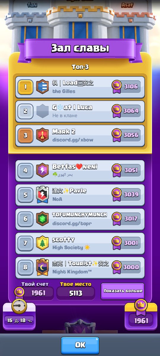 Кореец Алкаш tweet media