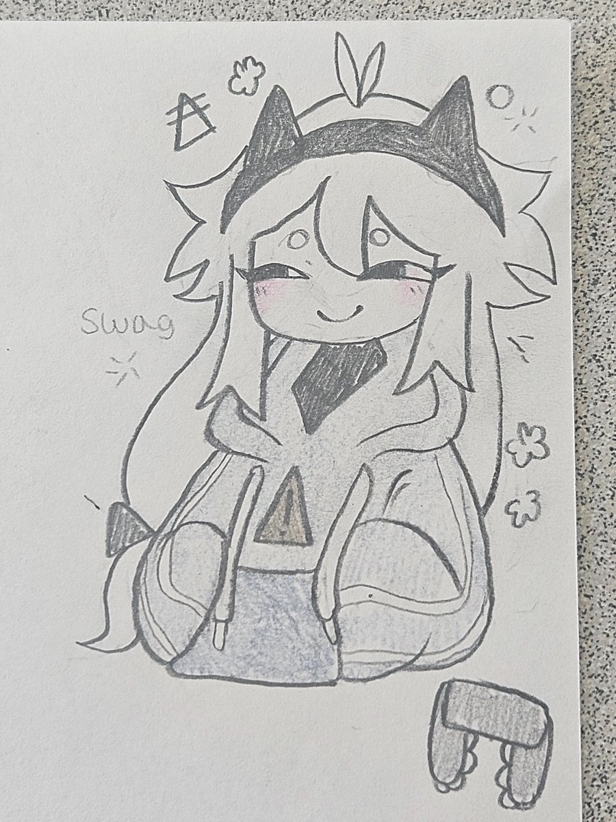 ♡°~MAIYAVERSE~°♡ tweet media