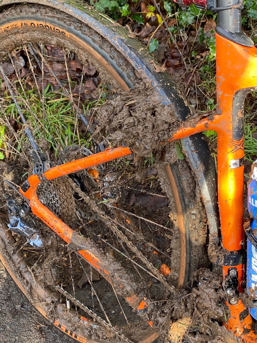 Andrew 🏴󠁧󠁢󠁷󠁬󠁳󠁿🇪🇺 tweet media