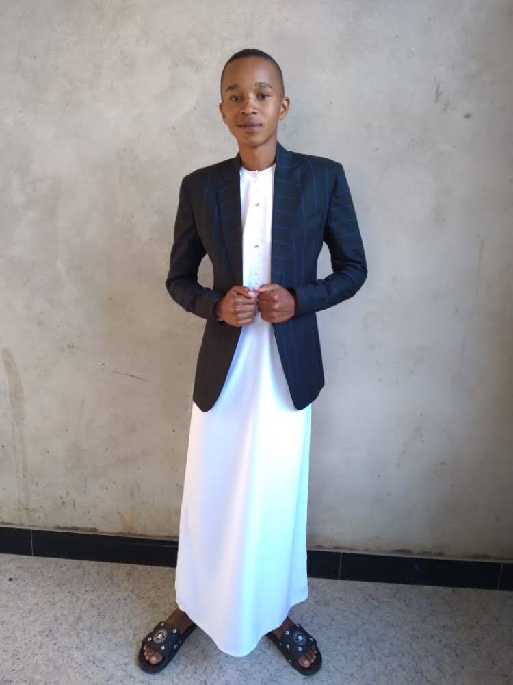 OLDSCHOOL🩵 tweet media