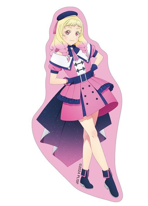 れれんがれん🍞 tweet media