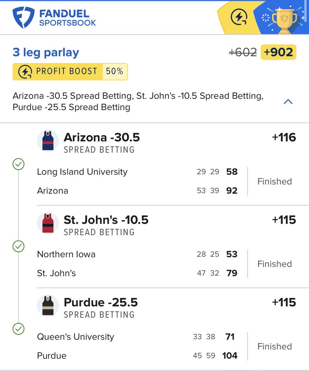 Chalk 🏀 tweet media