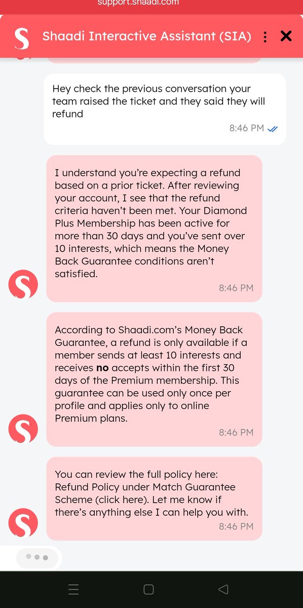 ABHISHEk tripathi tweet media