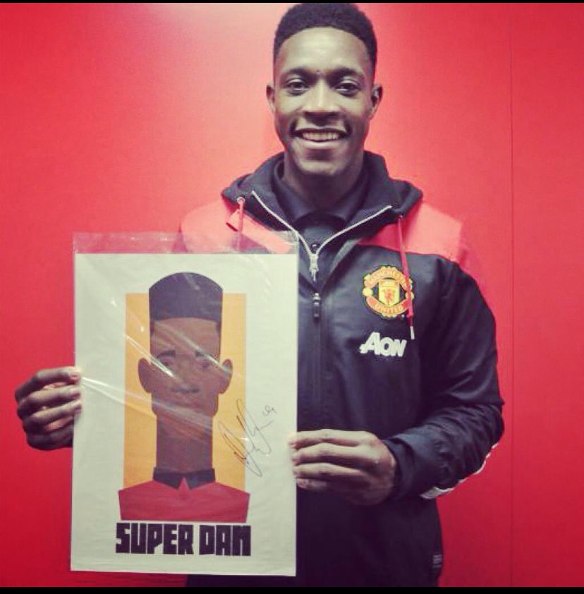 Patrick Condren tweet media