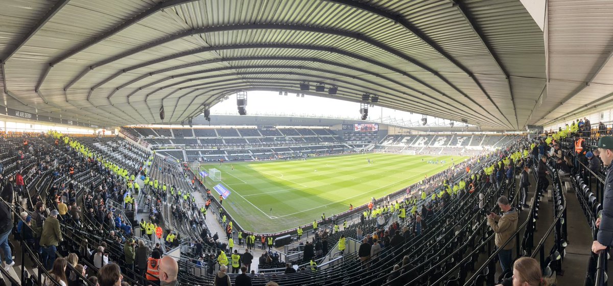 Gary J. Richards tweet media