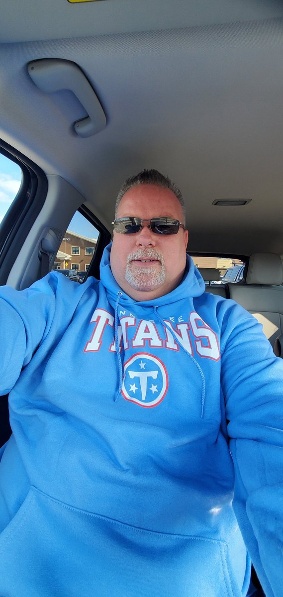 Charles North V tweet media