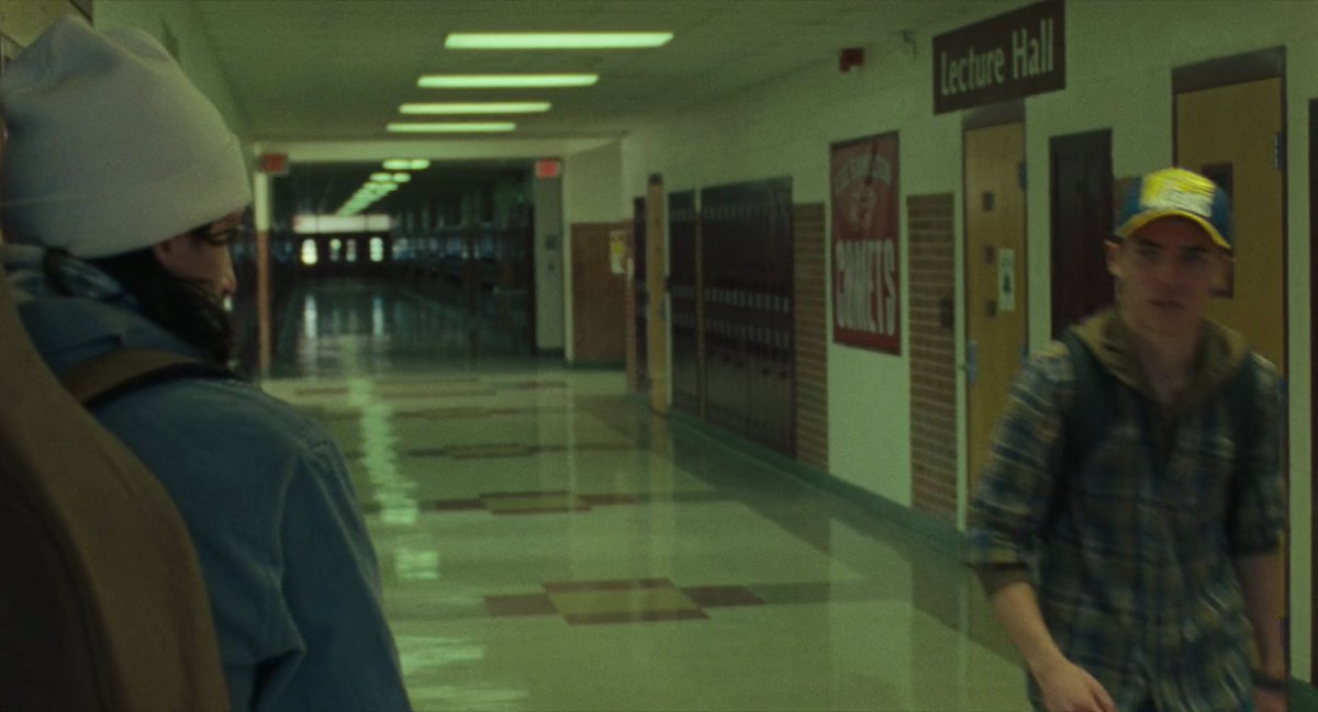 Ziggy Katz 🌐 tweet media