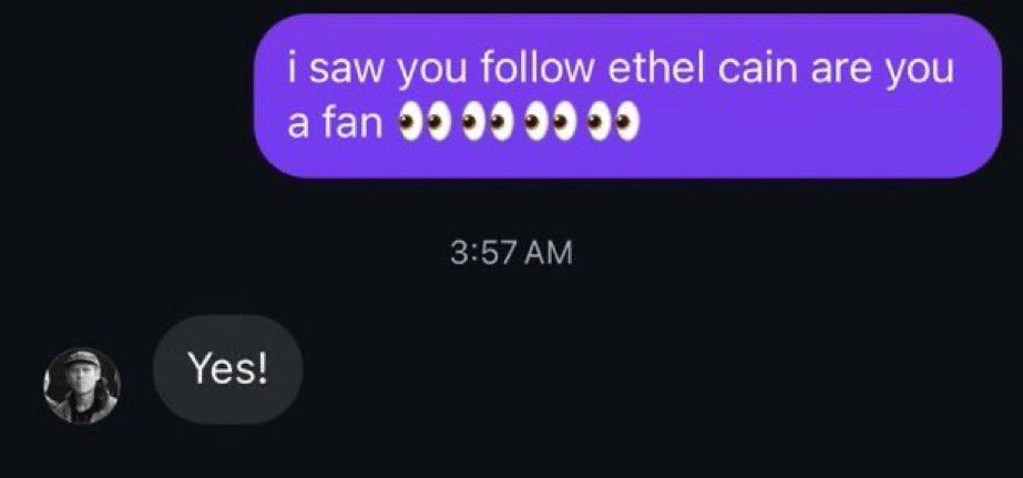 vicki 🚬🦇 tweet media