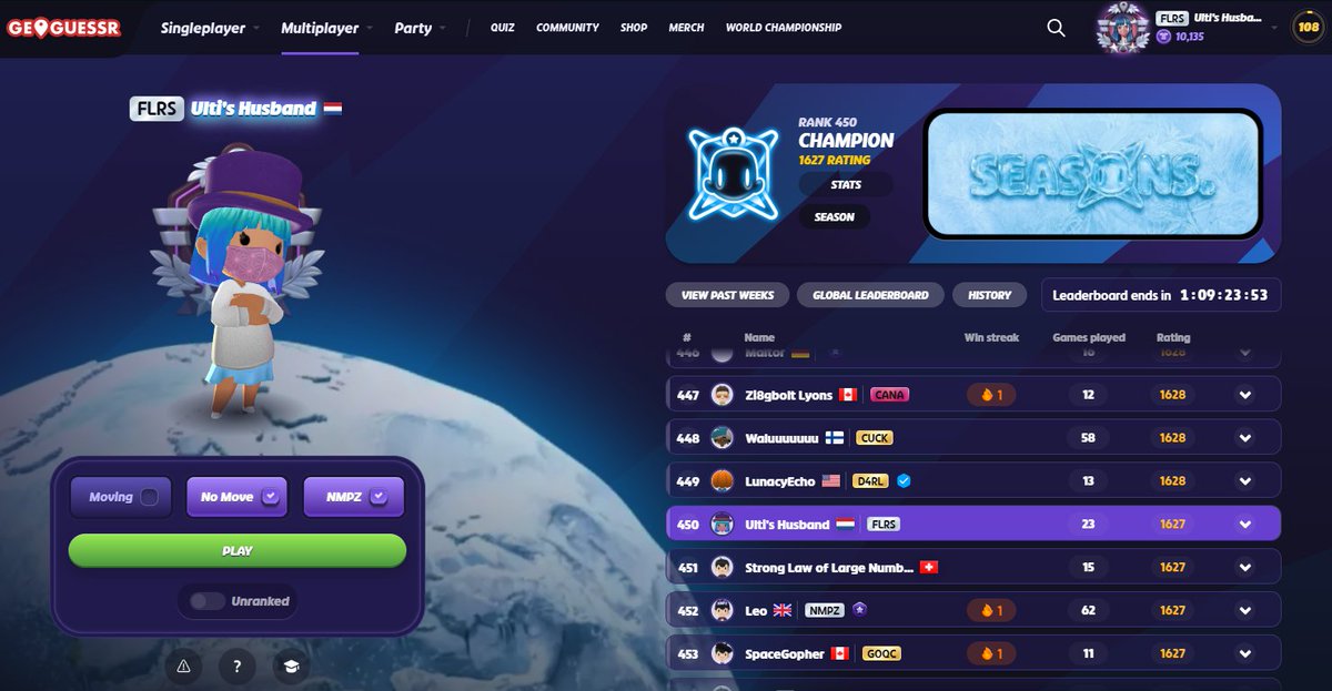 Ulti's Husband🦖 tweet media