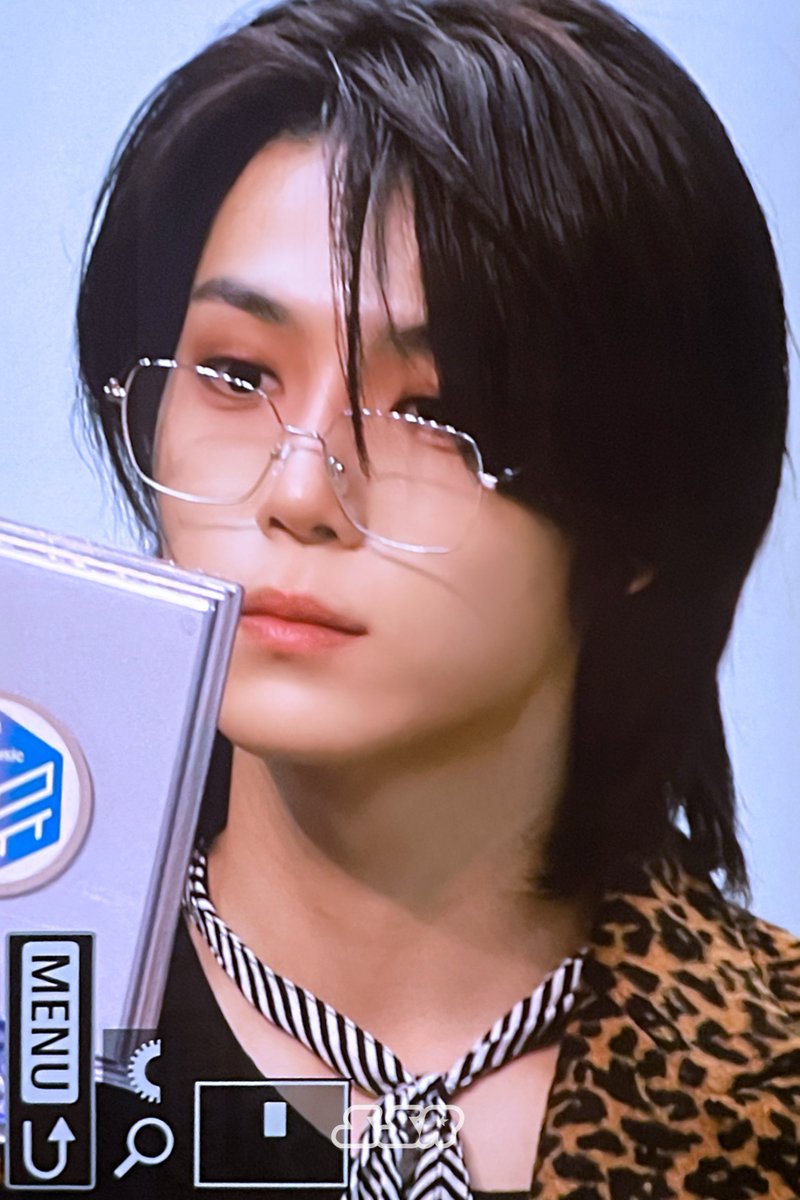 𝐒𝐒𝐑⋆︎ tweet media