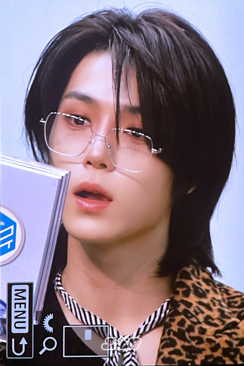 𝐒𝐒𝐑⋆︎ tweet media