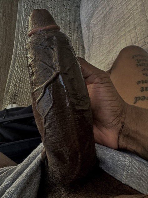 𝗻. 𝗼𝘀𝗯𝗼𝗿𝗻; tweet media