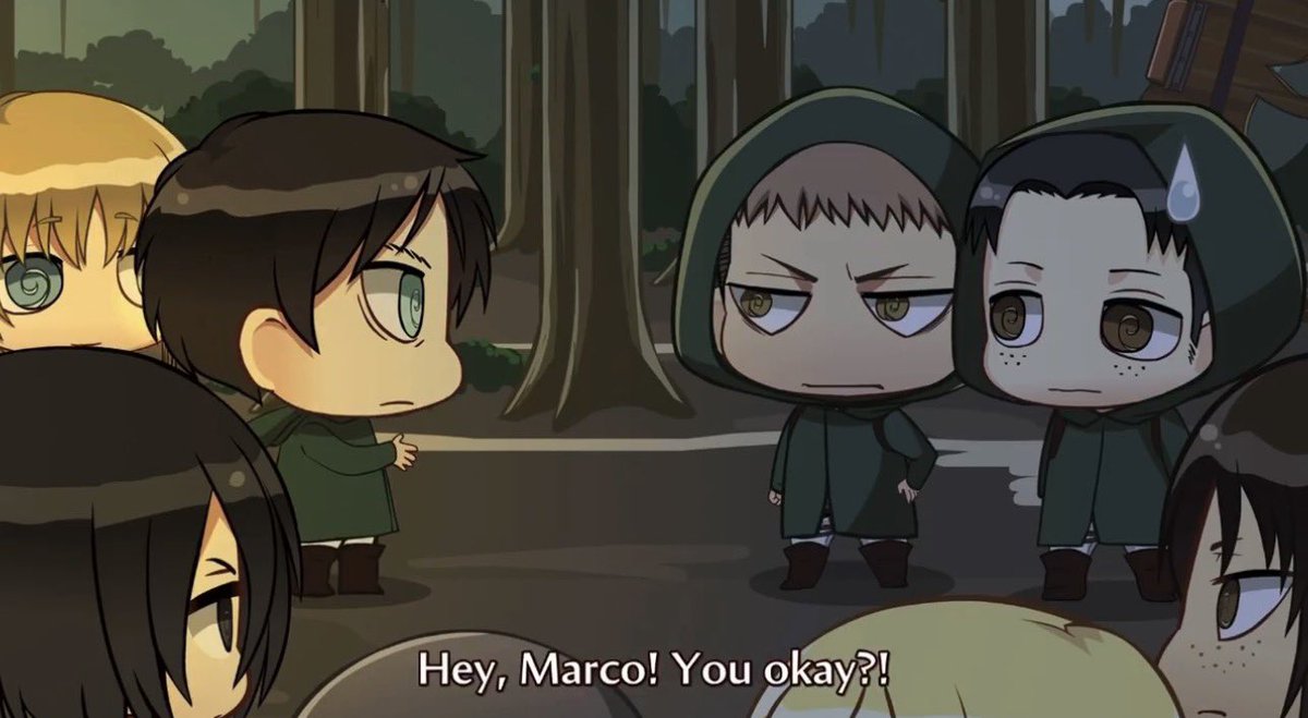 marco bodt enthusiast 🌙 ⭐ tweet media