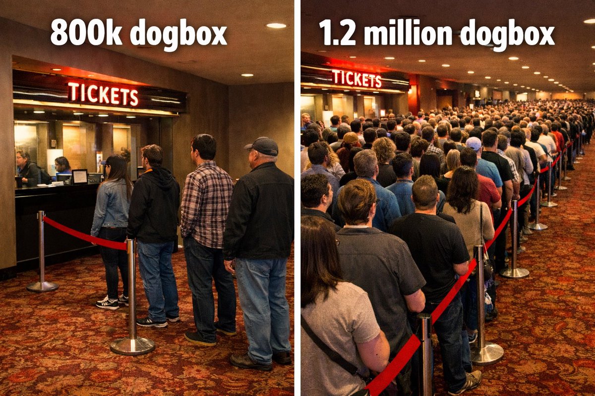 🇦🇺ServantAllocator🇿🇦 tweet media