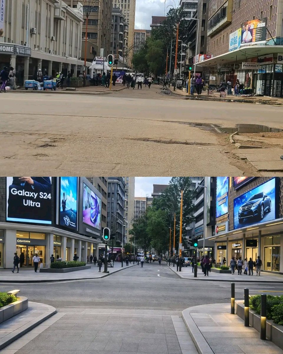 T_u_k_a_z 🇿🇼 tweet media