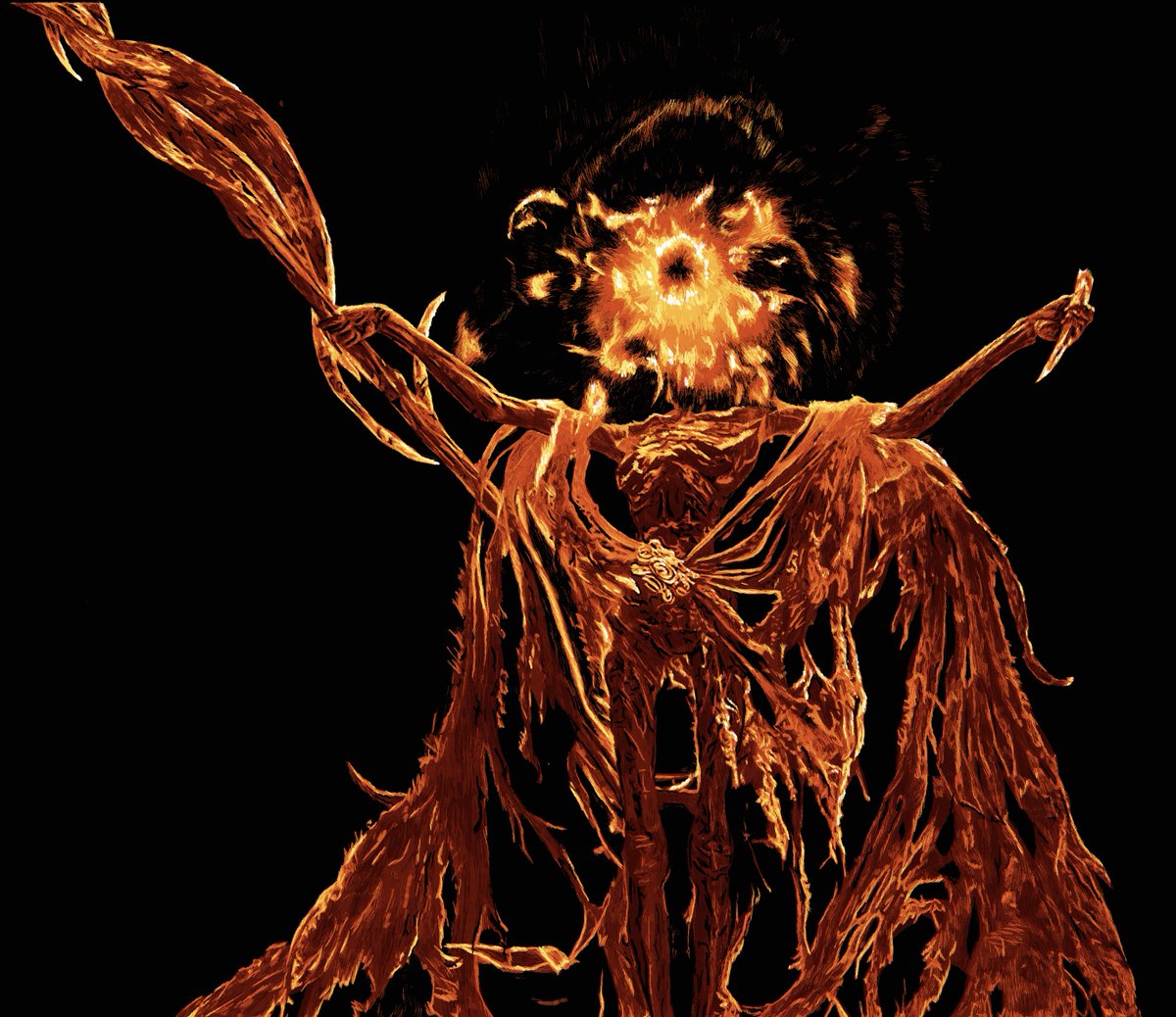 NeuroResident (Med School Arc) tweet media