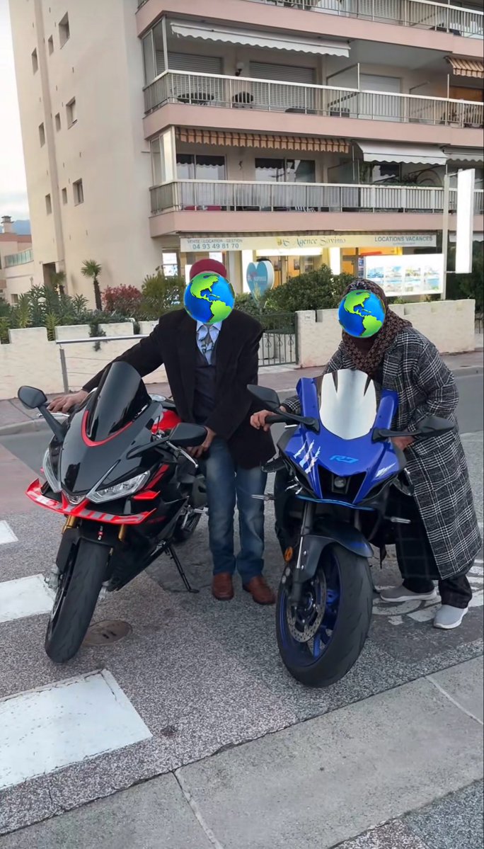 Kiwi d-dwara 🥝🔴🇲🇦🇮🇸( Kiwi Pulpeux) tweet media