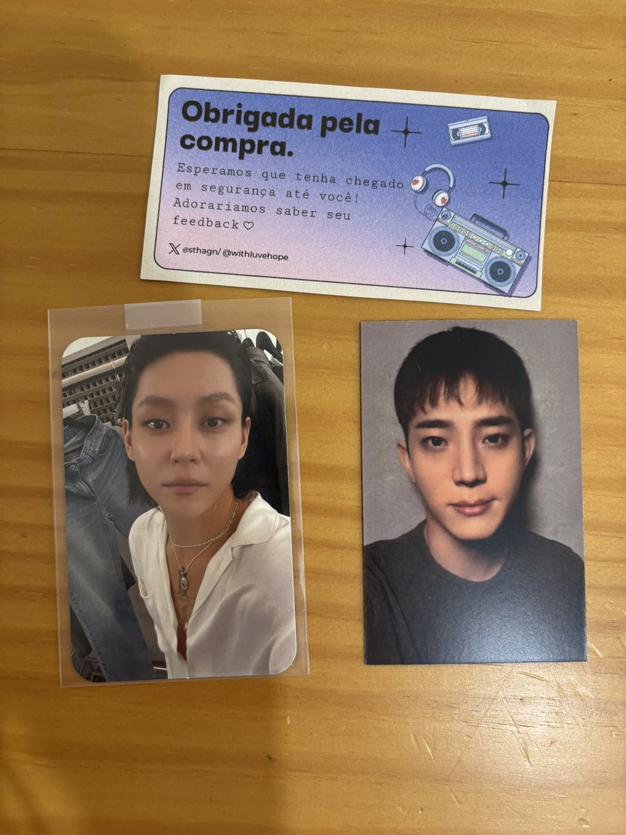 📖Nane📖 tweet media