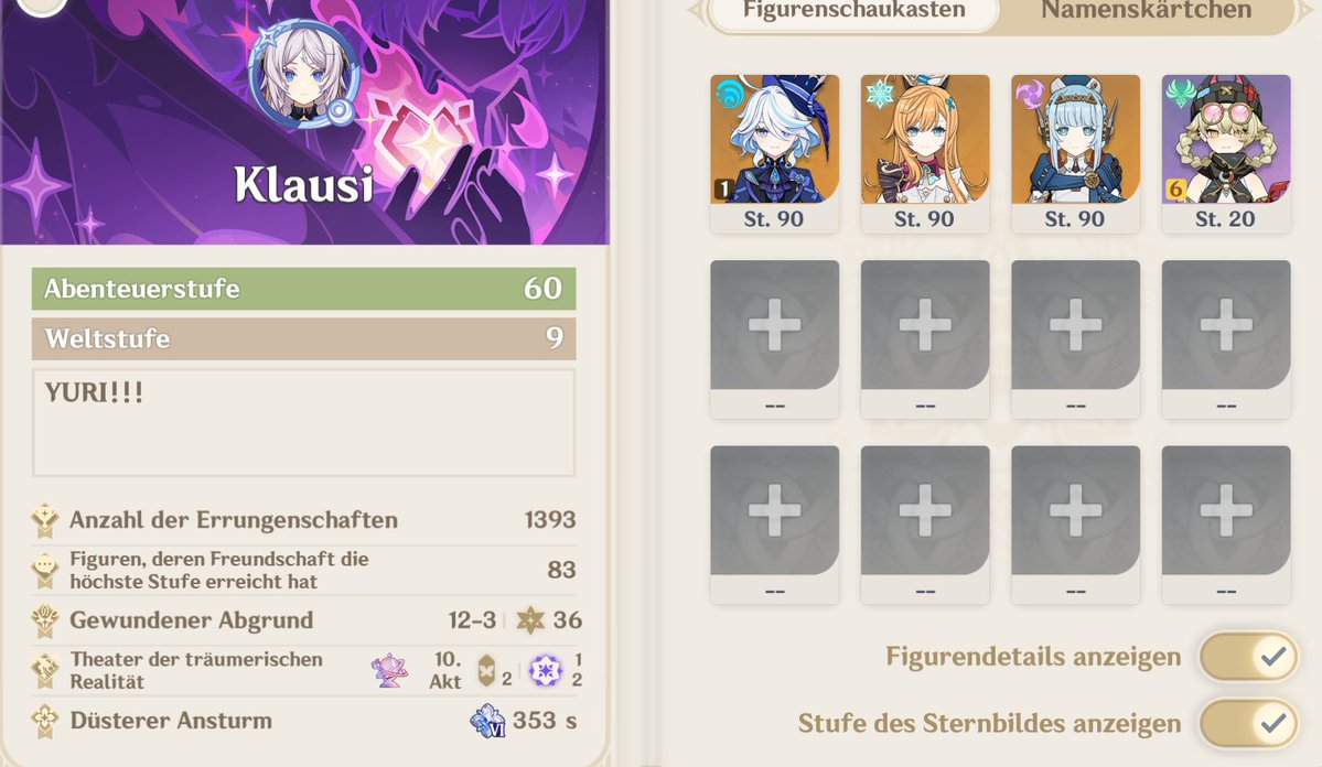 InterruptRESDaily tweet media