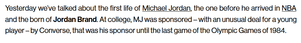 DreamShake tweet media