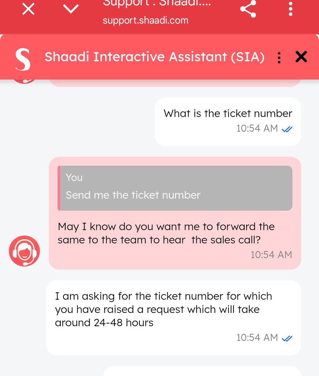 ABHISHEk tripathi tweet media