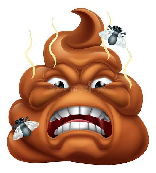 Alberto García tweet media