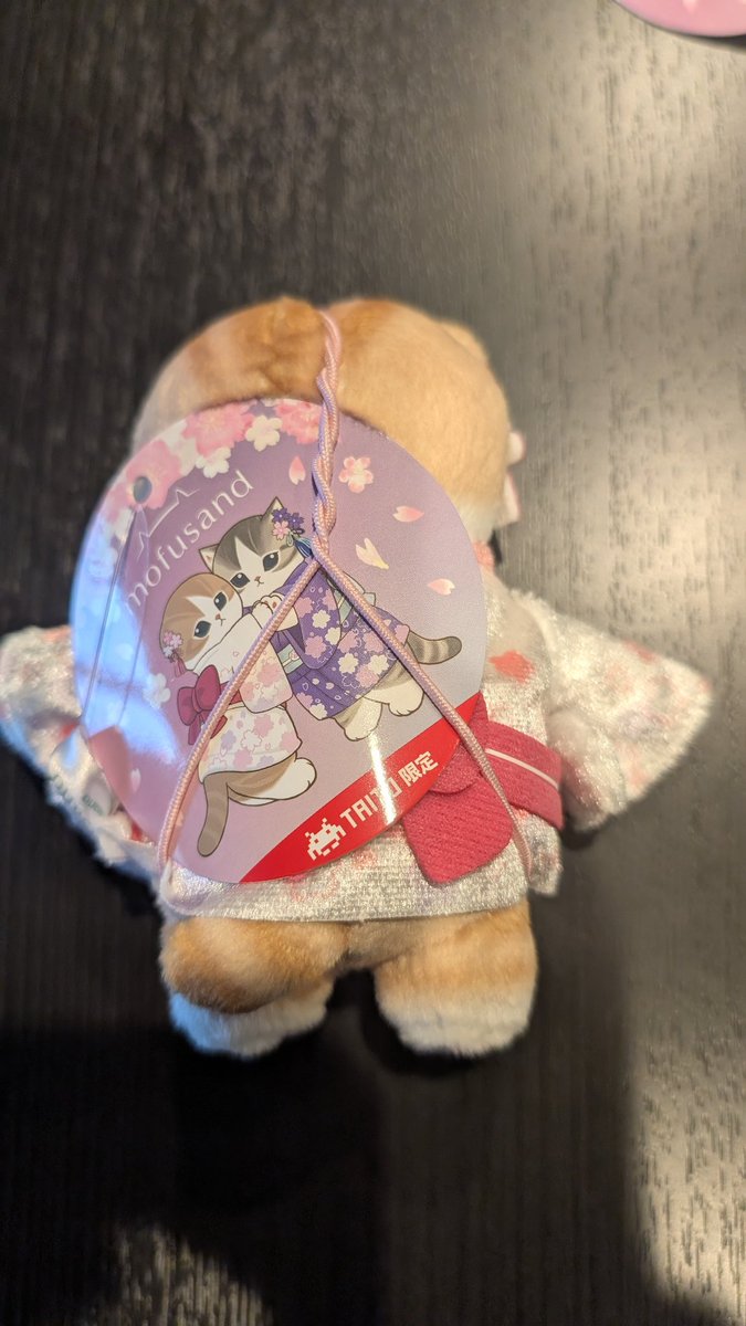 加藤トラベル/YouTube tweet media