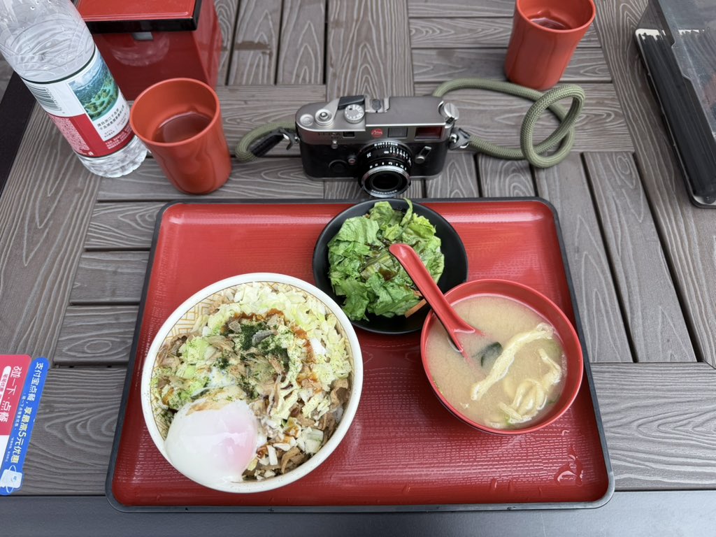 みぞれのオーボエ tweet media