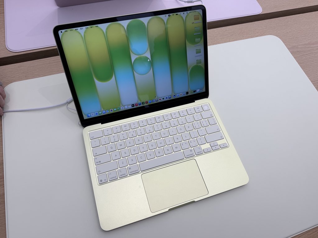 みぞれのオーボエ tweet media