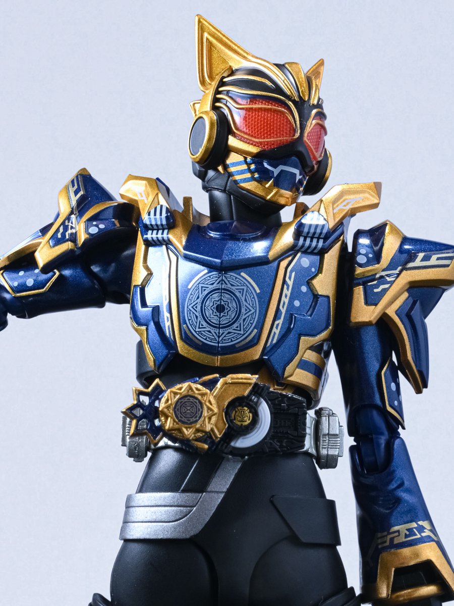 エバルト tweet media